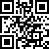 https://ettelaat.com/x38z6