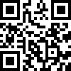 https://ettelaat.com/x3jR2