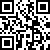 https://ettelaat.com/x39P2