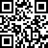 https://ettelaat.com/xYzz