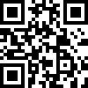 https://ettelaat.com/xWd8
