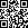https://ettelaat.com/xSWk
