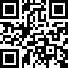 https://ettelaat.com/xMy4