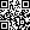 https://ettelaat.com/x3vHC