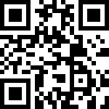 https://ettelaat.com/xX7j
