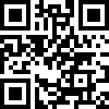 https://ettelaat.com/x35zZ