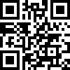 https://ettelaat.com/x3drQ