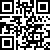 https://ettelaat.com/x3hCT