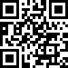 https://ettelaat.com/xTt6