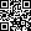 https://ettelaat.com/xJG2