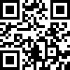 https://ettelaat.com/xNNs