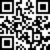 https://ettelaat.com/x3j5H