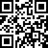 https://ettelaat.com/x3qnJ