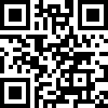 https://ettelaat.com/x3vPm