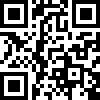 https://ettelaat.com/xhxv