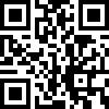 https://ettelaat.com/xTdL