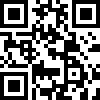 https://ettelaat.com/xKm6