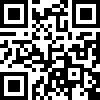https://ettelaat.com/x3c6K