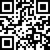 https://ettelaat.com/xhXC