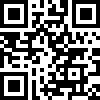 https://ettelaat.com/xnDW