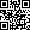 https://ettelaat.com/x3pNV