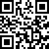 https://ettelaat.com/x3gbW