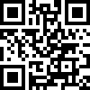 https://ettelaat.com/x3w9x