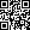 https://ettelaat.com/xytj