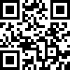 https://ettelaat.com/xY7R