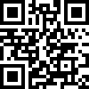 https://ettelaat.com/x3kQZ