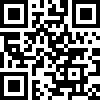 https://ettelaat.com/xGLC