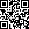https://ettelaat.com/xWkW