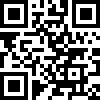 https://ettelaat.com/xVbM