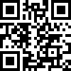 https://ettelaat.com/x3tQS