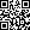 https://ettelaat.com/x3qRK