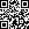 https://ettelaat.com/xHMF