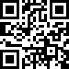 https://ettelaat.com/xQVW