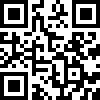 https://ettelaat.com/x3sZF