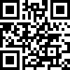https://ettelaat.com/x39ZS