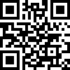 https://ettelaat.com/x3nKc