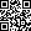 https://ettelaat.com/xRxN