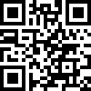 https://ettelaat.com/x3dP7