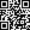 https://ettelaat.com/xPVL