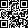 https://ettelaat.com/xbC8