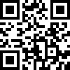 https://ettelaat.com/xGnf