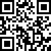 https://ettelaat.com/xFBS