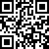 https://ettelaat.com/xcjD