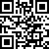 https://ettelaat.com/x3dM9