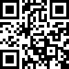 https://ettelaat.com/xVgx