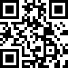 https://ettelaat.com/xJkp